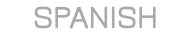 lenguaje icon spanish 2