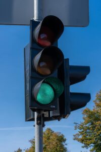 pexels badun 18423179