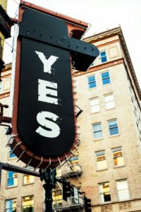 pexels brett sayles 8420450