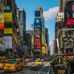 pexels followingnyc 13763845