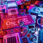 pexels mikechie esparagoza 749296 1601773