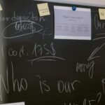 pexels tima miroshnichenko 6913206